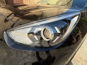 Kia Niro 1.6 GDI HEV Drive 141CV - Foto 32