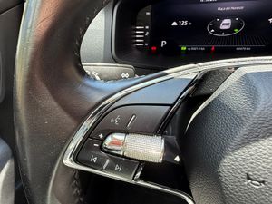 Skoda Karoq Ambition 2.0 TDI 150CV DSG 4x4 - Foto 28