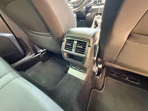 Skoda Karoq Ambition 2.0 TDI 150CV DSG 4x4 - Foto 15