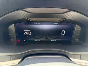 Skoda Karoq Ambition 2.0 TDI 150CV DSG 4x4 - Foto 27