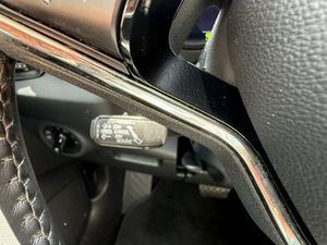 Skoda Karoq Ambition 2.0 TDI 150CV DSG 4x4 - Foto 30