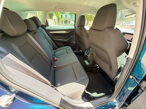 Skoda Karoq Ambition 2.0 TDI 150CV DSG 4x4 - Foto 17