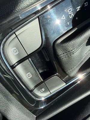 Skoda Karoq Ambition 2.0 TDI 150CV DSG 4x4 - Foto 41