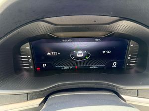 Skoda Karoq Ambition 2.0 TDI 150CV DSG 4x4 - Foto 26