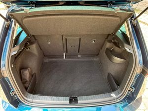 Skoda Karoq Ambition 2.0 TDI 150CV DSG 4x4 - Foto 18