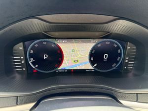 Skoda Karoq Ambition 2.0 TDI 150CV DSG 4x4 - Foto 22
