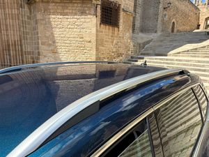 Skoda Karoq Ambition 2.0 TDI 150CV DSG 4x4 - Foto 45