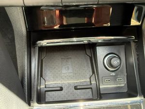 Skoda Karoq Ambition 2.0 TDI 150CV DSG 4x4 - Foto 42