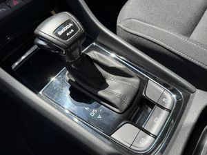 Skoda Karoq Ambition 2.0 TDI 150CV DSG 4x4 - Foto 39