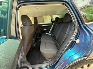 Skoda Karoq Ambition 2.0 TDI 150CV DSG 4x4 - Foto 14