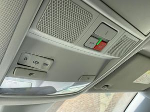 Skoda Karoq Ambition 2.0 TDI 150CV DSG 4x4 - Foto 43