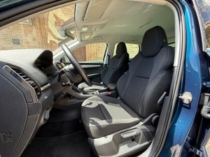 Skoda Karoq Ambition 2.0 TDI 150CV DSG 4x4 - Foto 13