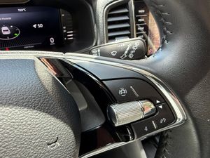 Skoda Karoq Ambition 2.0 TDI 150CV DSG 4x4 - Foto 29