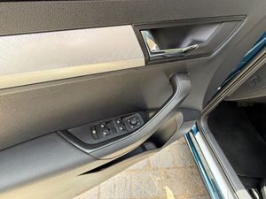 Skoda Karoq Ambition 2.0 TDI 150CV DSG 4x4 - Foto 12
