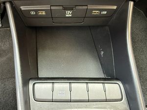 Hyundai i20 1.0 T-GDi 100CV 48V Essence - Foto 27