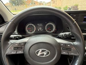 Hyundai i20 1.0 T-GDi 100CV 48V Essence - Foto 21