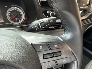 Hyundai i20 1.0 T-GDi 100CV 48V Essence - Foto 23