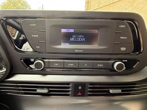 Hyundai i20 1.0 T-GDi 100CV 48V Essence - Foto 25