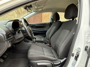 Hyundai i20 1.0 T-GDi 100CV 48V Essence - Foto 12