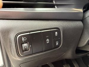 Hyundai i20 1.0 T-GDi 100CV 48V Essence - Foto 14