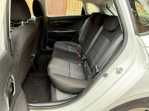 Hyundai i20 1.0 T-GDi 100CV 48V Essence - Foto 16