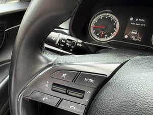 Hyundai i20 1.0 T-GDi 100CV 48V Essence - Foto 24