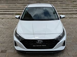 Hyundai i20 1.0 T-GDi 100CV 48V Essence - Foto 3