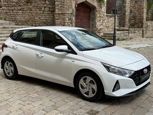 Hyundai i20 1.0 T-GDi 100CV 48V Essence - Foto 4