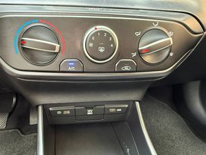 Hyundai i20 1.0 T-GDi 100CV 48V Essence - Foto 26