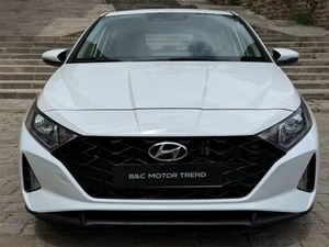 Hyundai i20 1.0 T-GDi 100CV 48V Essence - Foto 3