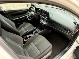 Hyundai i20 1.0 T-GDi 100CV 48V Essence - Foto 19