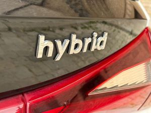 Hyundai i20 1.0 T-GDi 100CV 48V Essence - Foto 10