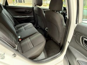 Hyundai i20 1.0 T-GDi 100CV 48V Essence - Foto 18