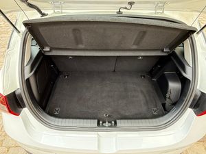 Hyundai i20 1.0 T-GDi 100CV 48V Essence - Foto 20