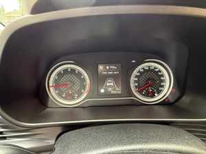 Hyundai i20 1.0 T-GDi 100CV 48V Essence - Foto 22