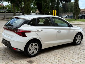 Hyundai i20 1.0 T-GDi 100CV 48V Essence - Foto 5