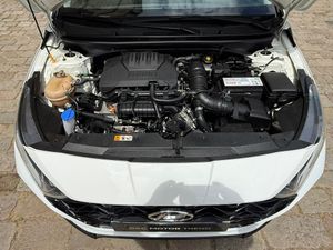 Hyundai i20 1.0 T-GDi 100CV 48V Essence - Foto 28