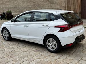 Hyundai i20 1.0 T-GDi 100CV 48V Essence - Foto 8