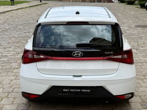 Hyundai i20 1.0 T-GDi 100CV 48V Essence - Foto 7