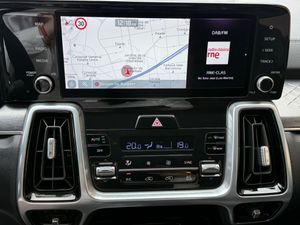 Kia Sorento 2.2 CRDi Emotion DCT Luxury 4x4 7 Plazas - Foto 41