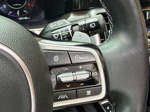 Kia Sorento 2.2 CRDi Emotion DCT Luxury 4x4 7 Plazas - Foto 39