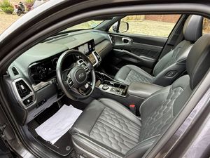 Kia Sorento 2.2 CRDi Emotion DCT Luxury 4x4 7 Plazas - Foto 14