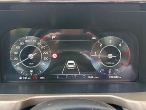 Kia Sorento 2.2 CRDi Emotion DCT Luxury 4x4 7 Plazas - Foto 33
