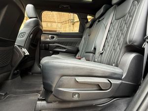 Kia Sorento 2.2 CRDi Emotion DCT Luxury 4x4 7 Plazas - Foto 22