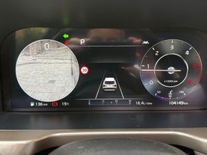 Kia Sorento 2.2 CRDi Emotion DCT Luxury 4x4 7 Plazas - Foto 35