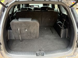 Kia Sorento 2.2 CRDi Emotion DCT Luxury 4x4 7 Plazas - Foto 27