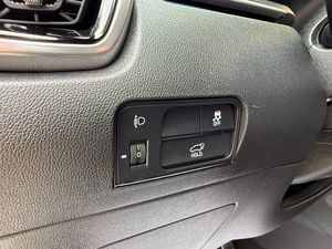Kia Sorento 2.2 CRDi Emotion DCT Luxury 4x4 7 Plazas - Foto 17