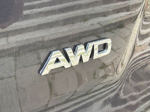 Kia Sorento 2.2 CRDi Emotion DCT Luxury 4x4 7 Plazas - Foto 11