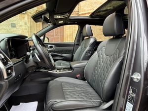 Kia Sorento 2.2 CRDi Emotion DCT Luxury 4x4 7 Plazas - Foto 16