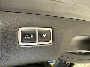 Kia Sorento 2.2 CRDi Emotion DCT Luxury 4x4 7 Plazas - Foto 30